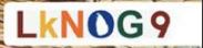LKNOG9
